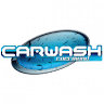 Carwash Roermond