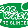 Car Wash Reislingen
