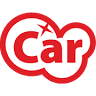 Myčka CarWash Litoměřice - NONSTOP