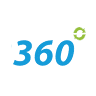 CarWash360