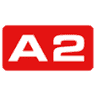 Carwash A2