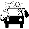 Soni Car Wash & Service