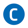 Carwash & Co Doetinchem BV