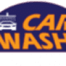 Carwash The Liemers