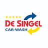 Carwash De Singel
