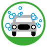 Carwash D'Helst