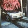 Drive Car Wash
