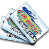 Car Wash Express, Inc.