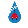 carwash KaDee bvba