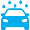 Carwash Larenstein De Bilt - Bilthoven - Utrecht