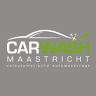 Carwash Maastricht BV