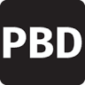 Car Wash PBD Nitra, Ltd.