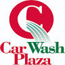 Car Wash Plaza 4th Thor