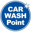 Car Wash Point