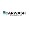 king carwash 4