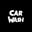 Car Wash Service Homberg( Efze)