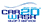 CAR WASH Shop & Service srl