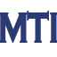 Maintenance Tech Inc
