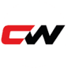 CARWEB 3.0