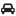 CAR - WELL TRADE, s.r.o.