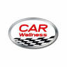 Car Wellness Ingolstadt