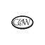 Carvosso and Winship