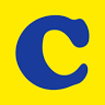 Carwood