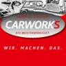 Carworks Kfz- Meisterwerkstatt, Martin Steffen
