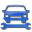Carworks