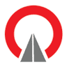 CarWorld Car Supermarket