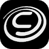 CARWORLD Automóveis de confiança!
