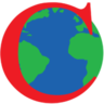 Car World