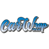 Car Wrap Spain