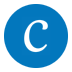 CarX - Vehicle GPS Tracker Company