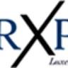 CarXpert Luxembourg