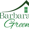 barbara green real estate