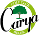 Carya Golf Club