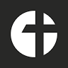 Cary Alliance Church