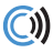 Cary Audio Design
