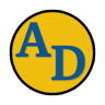 Alexander & Doyle, P.A.