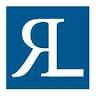 Reznik Law, PLLC