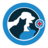 Cary Grove Animal Hospital