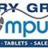 Cary Grove Computers