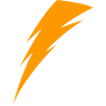 Caryl Electric Co Inc