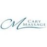 Cary Massage