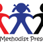Cary Methodist Preschool