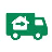 Cary Moving