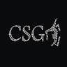Cary School of Gymnastics