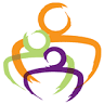 Renee Johnson, MD, FAAP