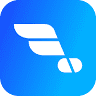 CaryRx - On-Demand Pharmacy